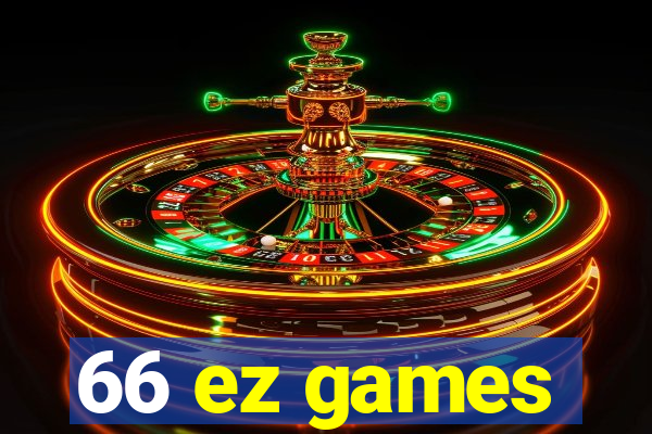 66 ez games