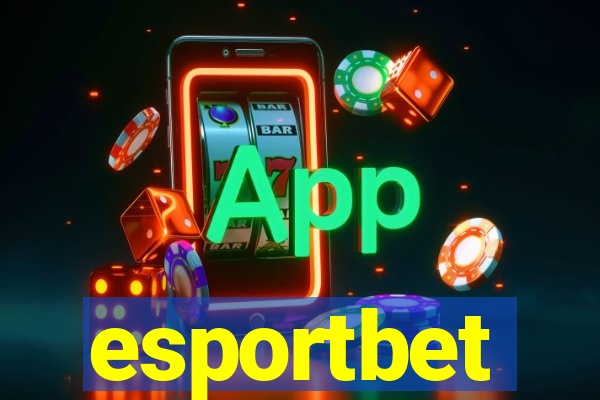 esportbet