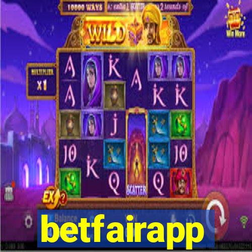 betfairapp