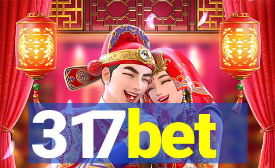 317bet