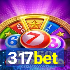 317bet