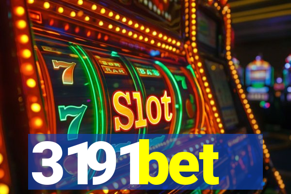 3191bet