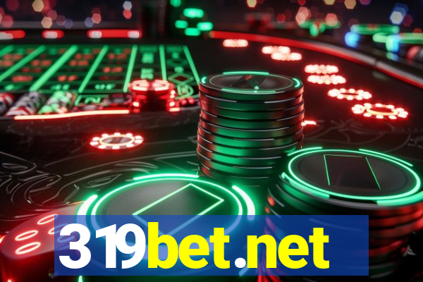 319bet.net