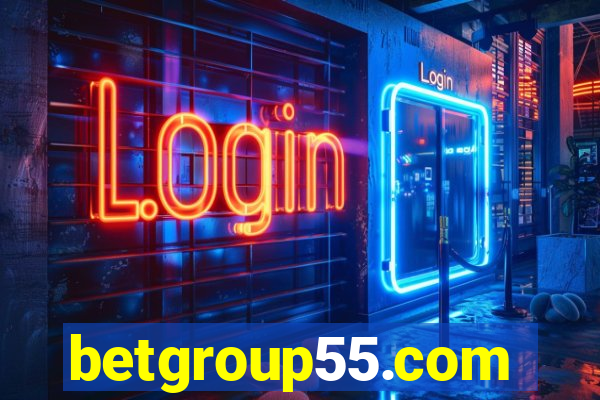 betgroup55.com