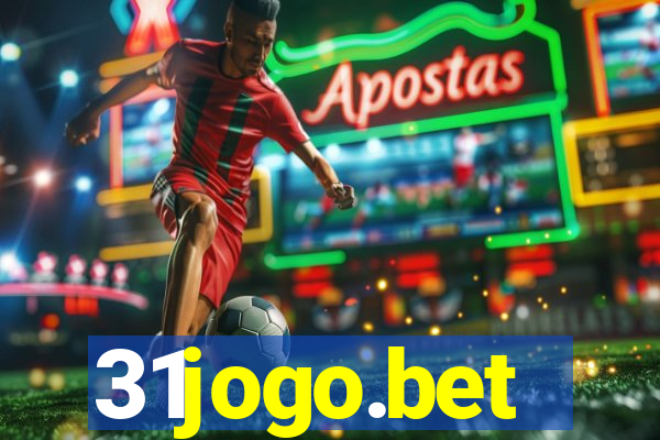 31jogo.bet