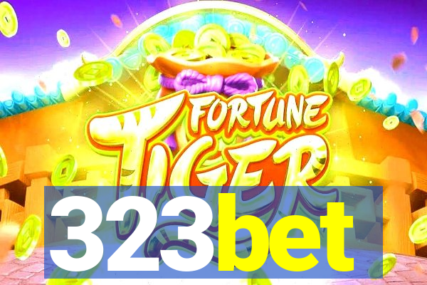 323bet