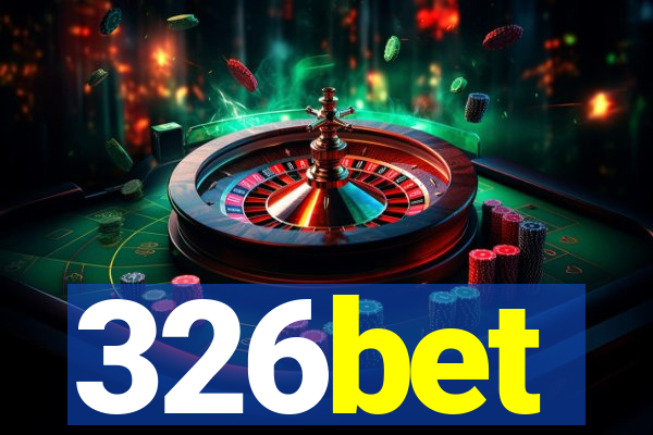 326bet