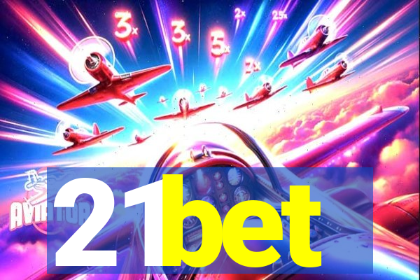 21bet