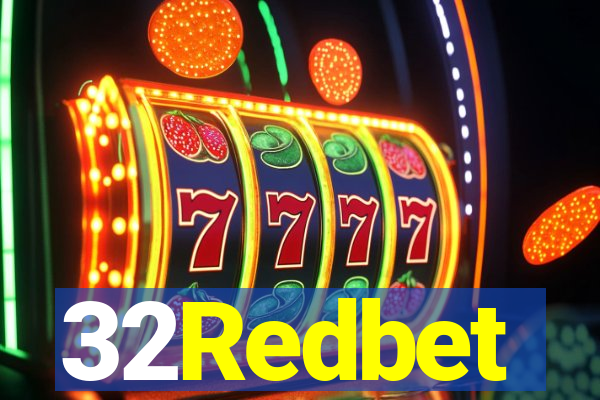 32Redbet