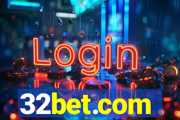 32bet.com