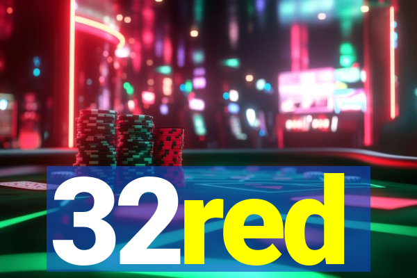 32red