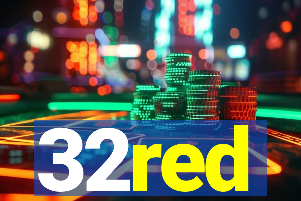 32red