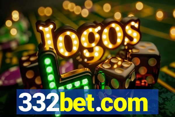 332bet.com