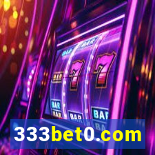 333bet0.com