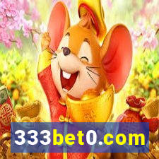 333bet0.com