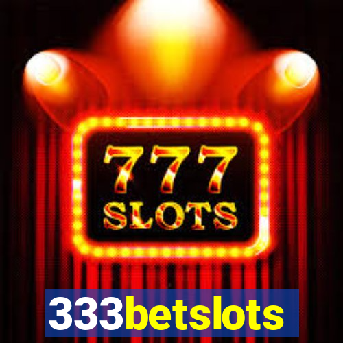 333betslots