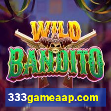 333gameaap.com