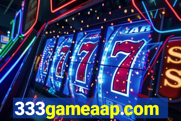 333gameaap.com