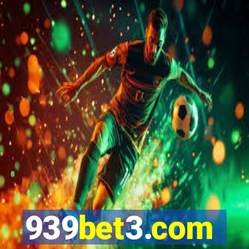 939bet3.com