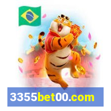 3355bet00.com