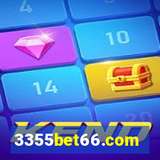 3355bet66.com