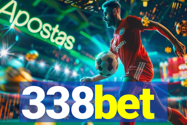 338bet