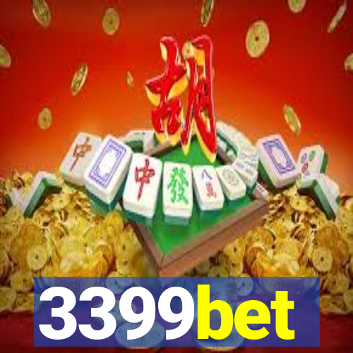 3399bet