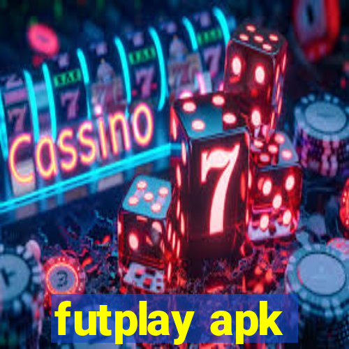 futplay apk