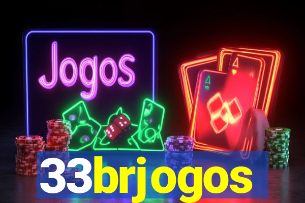 33brjogos