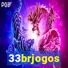 33brjogos