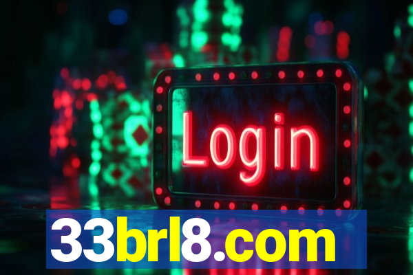 33brl8.com