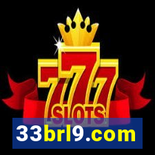 33brl9.com