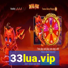 33lua.vip