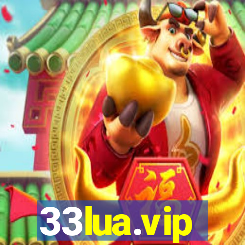 33lua.vip