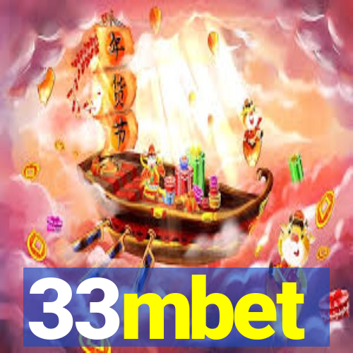 33mbet