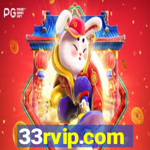 33rvip.com