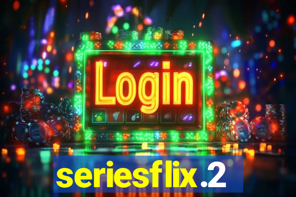 seriesflix.2