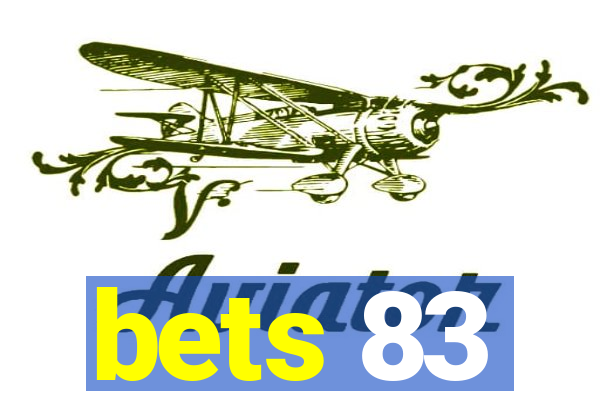 bets 83