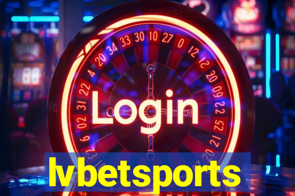 lvbetsports