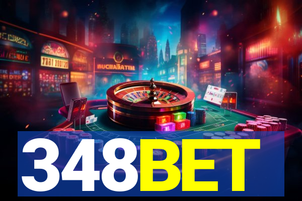 348BET