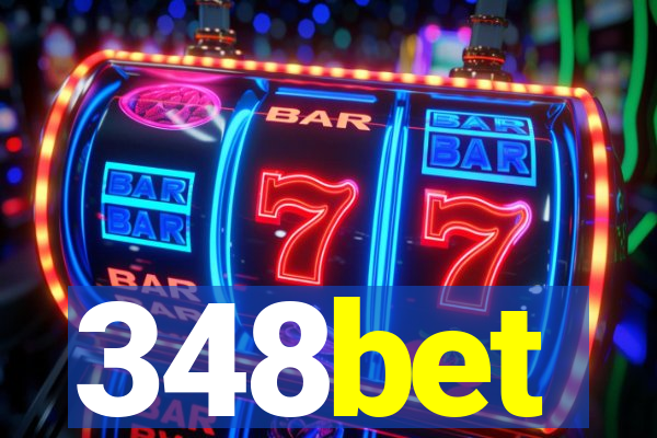 348bet