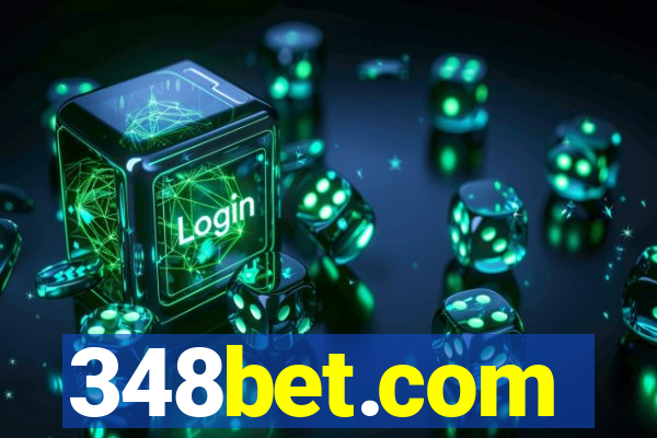 348bet.com