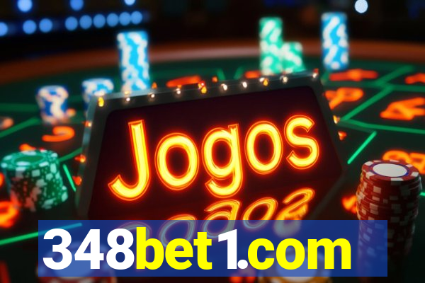 348bet1.com