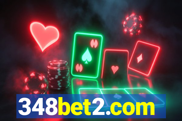 348bet2.com