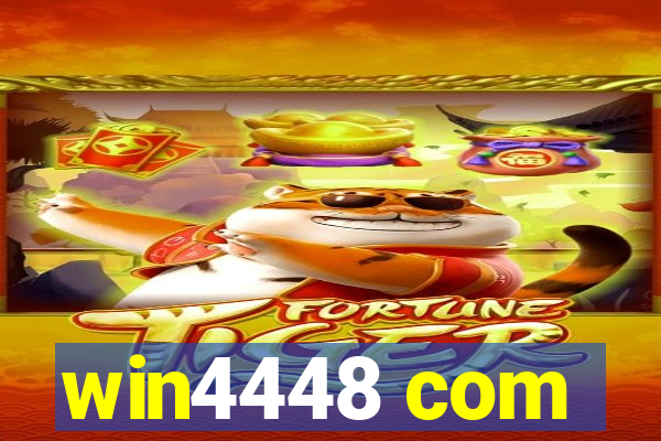 win4448 com