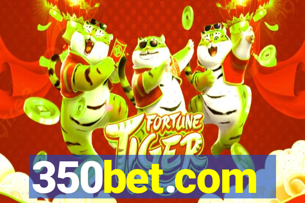 350bet.com