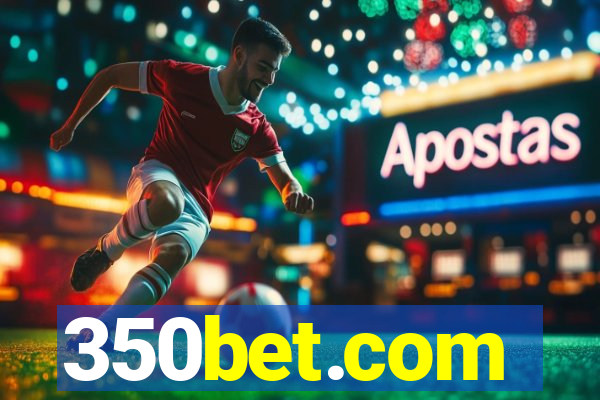 350bet.com