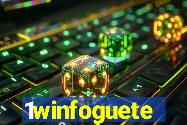 1winfoguete