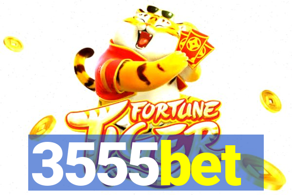 3555bet