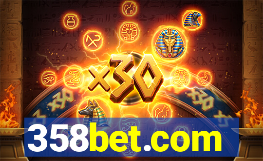 358bet.com